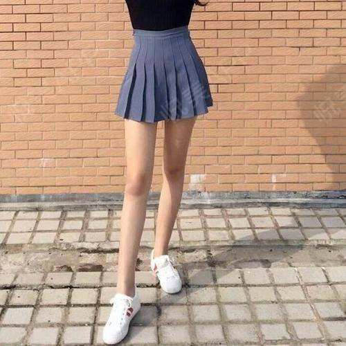 霓虹深渊港服最新版