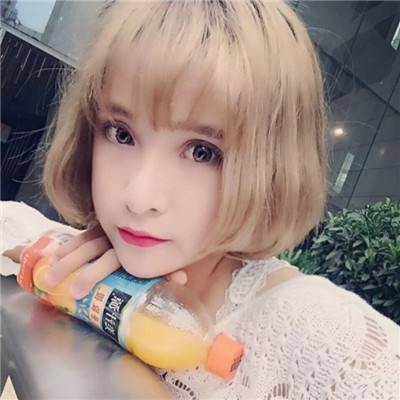 异趣游戏盒子破解版下载