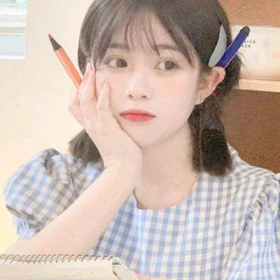 群英传奇梦想三国果盘版下载