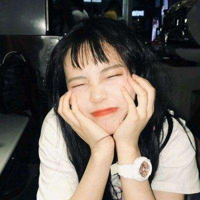 超梦超变版2变态版下载
